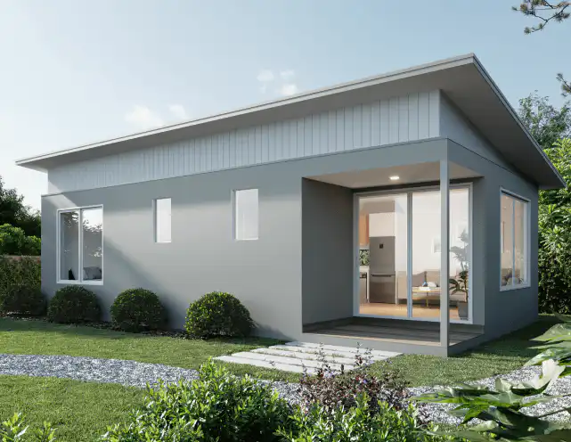 YOUR WINDOW TO EXCELLENCE