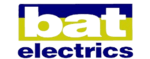 BAT Electrics