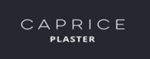 Caprice