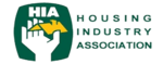 Housing Industry Association