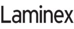 Laminex