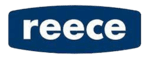 Reece
