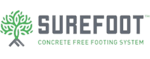 Surefoot