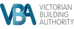 VBA Victorian Building Authority