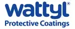 Wattyl Protective Coatings