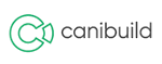 Canibuild
